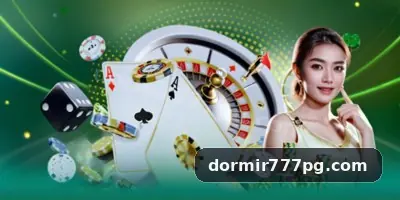 dormir777 Bônus - dormir777 visual 1